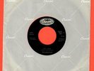The Beatles US 45 Capitol 2276 Hey Jude / Revolution