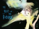 THE CURE **Head on the Door **BRAND NEW 180 GRAM RECORD LP VINYL