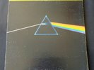 RARE PINK FLOYD DSOTM MOFI 1978 US Pressing IN EX condition