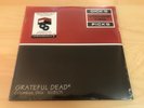 THE GRATEFUL DEAD Dick's Pick Volume Two 2 LPs NEW SEALED Rare Live 10/31/71