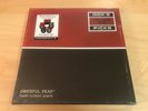 THE GRATEFUL DEAD Dick's Pick Volume One 4 LPs NEW SEALED Rare Live 12/19/73 OOP