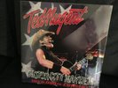 TED NUGENT MOTOR CITY MAYHEM THE 6,000TH CONCERT 3LP BOX SET SEALED