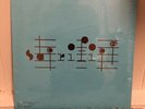 Björk - Biophilia Remixes | Part Two 12” Vinyl Death Grips