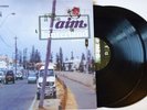 Aim ?– Hinterland / 2 × Vinyl LP GCLP112 UK 2002