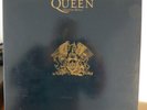 QUEEN - Greatest Hits II - Double LP Vinyl - 1991 , PMTV 22 VG+ FREE UK P&P