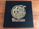 The Devil's Blood – The Time Of No Time Evermore (2 LP + CD / Special Edition)