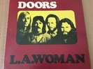 The Doors LA Woman EKS-75011 12