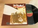 LED ZEPPELIN II LP Vintage Press SD 19127 Very Clean EX+ hard psych blues