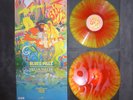 Blues Pills - Live at the Freak Valley - DLP 2015 - splatter