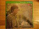Lorraine Ellison, “Stay with Me” original green label Warner Bros. LP
