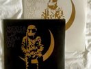 Angels And Airwaves  Love One And Two  Vinyl Record