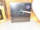 SEALED PINK FLOYD 
