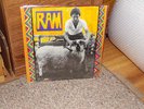 SEALED PAUL McCARTNEY 