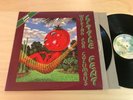 LITTLE FEAT Waiting for Columbus 2 LPs Live 2BS 3140 NM-