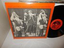 BRUCE SPRINGSTEEN Don't Look Back Collectors Items 1974 - 1980 Red Dragon PUD LP