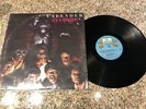 Calender - It's A Monster LP - Pi Kappa VG               Rare Funk Original
