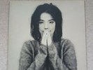 Björk - Debut (1993)