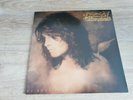 OZZY OSBOURNE - NO MORE TEARS 1st Press KOREA LP Black Sabbath
