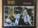 Tom Waits 'Swordfishtrombones' vinyl LP 1986