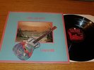 LIVE IN 85  -  DIRE STRAITS  - LOUNGING RECORDS  -  DOUBLE ALBUM  -  1986.