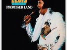 RED Elvis Presley - Promised Land