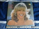OLIVIA NEWTON-JOHN Making A Good Thing Better RARE SEALED Gatefold New Vinyl LP