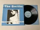 The Smiths - Hatful Of Hollow - UK 1st Press LP - EX