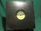 78 RPM: Brownie McGhee & his Jook House Rockers-Christina B/W Worrying Over You