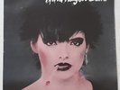 NINA HAGEN BAND - LP 1978 CBS 83 136 - SEALED