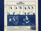 QUEEN - RARE VINYL LP SHEETKEECKERS IN CONCERT 1974