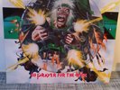 iron maiden picture disc no prayer for the dying