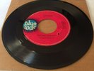 Northern soul Dee Dee Warwick Happiness/Do it with all your heart EX