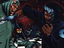 Genius/GZA - Liquid Swords '95 2xLP US ORG  RZA Method Man