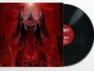 Suffocation - Blood Oath LP BLACK VINYL /250 KATAKLYSM CANNIBAL CORPSE DEATH