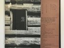 MUSIC FROM THE SOUTH VOL. 10   FOLKWAYS LP ORIG W. THICK INSERT BOOKLET