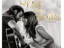 A Star Is Born VINYL 12