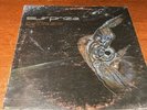 This Oneness ?– Surprize - CHS 7323 G+/VG+ Vinyl LP Record