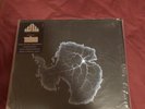 john carpenter the thing Vinyl Once Listing Is Over I Won’t Be Re-listing.