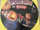 Porno for Pyros Pets 12