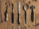 State Hospital [EP] [LP] by Frightened Rabbit (Vinyl, Sep-2012, Atlantic...