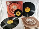 Stevie Wonder - Songs in the Key of Life 1976 Tamla 12
