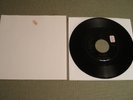 Paul McCartney Young Boy 1997 NM U.K. Jukebox? Parlophone 45 rpm Beatles