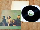 FREE Fire And Water 1970 UK vinyl LP Pink Rim label Island ILPS 9120   EXCELLENT