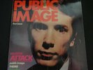 Public Image Ltd 
