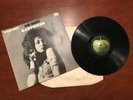 Badfinger - No Dice LP, UK press 1G/1G VG/NM, SAPCOR 16 Apple Records Beatles