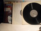 ROGER WHITTAKER-LIVE IN CANADA-2 SIGNED LP-VG+-TEMBO-10 NEW SONGS-TORONTO