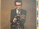 Elvis Costello - This Year's Model Vinyl LP MFSL MoFi Limited #005872 NEW/Sealed