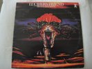 LUCIFER'S FRIEND MIND EXPLODING VINYL LP 1976 JANUS RECORDS JXS-7030, STEREO EX