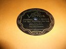 Missourians 20s 78 Ive Got Someone / Vine Street Drag