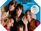 The Rolling Stones - Through The Past, Darkly (Big Hits 2) (Ltd.E. LP, OvP) RSD